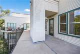 3115 Tom Green St - Photo 3