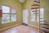 3115 Tom Green St - Photo 4