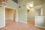 3115 Tom Green St - Photo 5