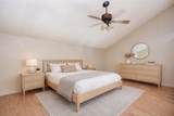 3115 Tom Green St - Photo 6