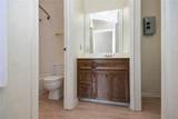 3115 Tom Green St - Photo 7