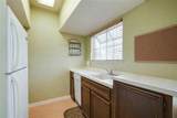 3115 Tom Green St - Photo 8