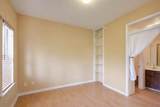 3115 Tom Green St - Photo 9