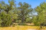 18.145 Acres Herber-Schaefer Rd - Photo 16