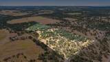 18.145 Acres Herber-Schaefer Rd - Photo 2