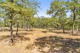 18.145 Acres Herber-Schaefer Rd - Photo 27