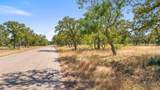 18.145 Acres Herber-Schaefer Rd - Photo 3