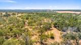 18.145 Acres Herber-Schaefer Rd - Photo 4