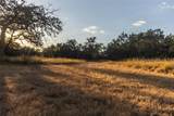 18.145 Acres Herber-Schaefer Rd - Photo 40