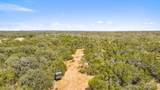 18.145 Acres Herber-Schaefer Rd - Photo 7