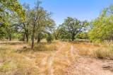 18.145 Acres Herber-Schaefer Rd - Photo 9