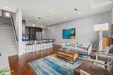 1101 Ivean Pearson Rd - Photo 10