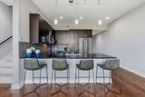 1101 Ivean Pearson Rd - Photo 11