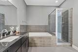 1101 Ivean Pearson Rd - Photo 12