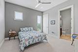 1101 Ivean Pearson Rd - Photo 13