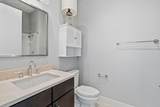 1101 Ivean Pearson Rd - Photo 14