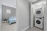 1101 Ivean Pearson Rd - Photo 15