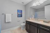1101 Ivean Pearson Rd - Photo 16
