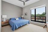 1101 Ivean Pearson Rd - Photo 17