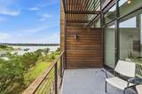 1101 Ivean Pearson Rd - Photo 19