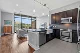 1101 Ivean Pearson Rd - Photo 2