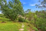 1101 Ivean Pearson Rd - Photo 21