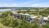 1101 Ivean Pearson Rd - Photo 23