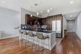 1101 Ivean Pearson Rd - Photo 3