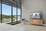 1101 Ivean Pearson Rd - Photo 5