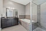 1101 Ivean Pearson Rd - Photo 6