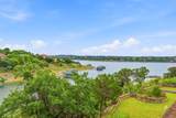 1101 Ivean Pearson Rd - Photo 7