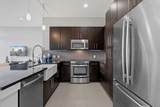 1101 Ivean Pearson Rd - Photo 8