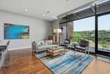 1101 Ivean Pearson Rd - Photo 9