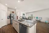 124 Flint Mountain Rd - Photo 10
