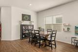 124 Flint Mountain Rd - Photo 11