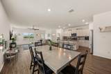 124 Flint Mountain Rd - Photo 12