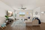 124 Flint Mountain Rd - Photo 13