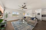 124 Flint Mountain Rd - Photo 14