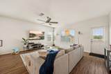 124 Flint Mountain Rd - Photo 15