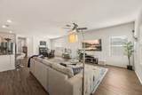 124 Flint Mountain Rd - Photo 16