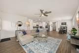 124 Flint Mountain Rd - Photo 17