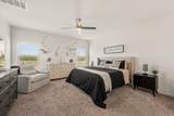 124 Flint Mountain Rd - Photo 18