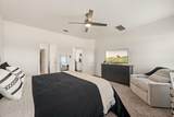 124 Flint Mountain Rd - Photo 19