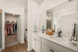124 Flint Mountain Rd - Photo 20