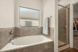 124 Flint Mountain Rd - Photo 21