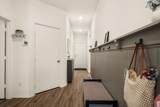 124 Flint Mountain Rd - Photo 22