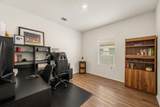 124 Flint Mountain Rd - Photo 23