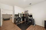 124 Flint Mountain Rd - Photo 24