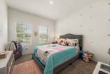 124 Flint Mountain Rd - Photo 25