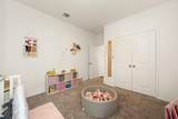 124 Flint Mountain Rd - Photo 28
